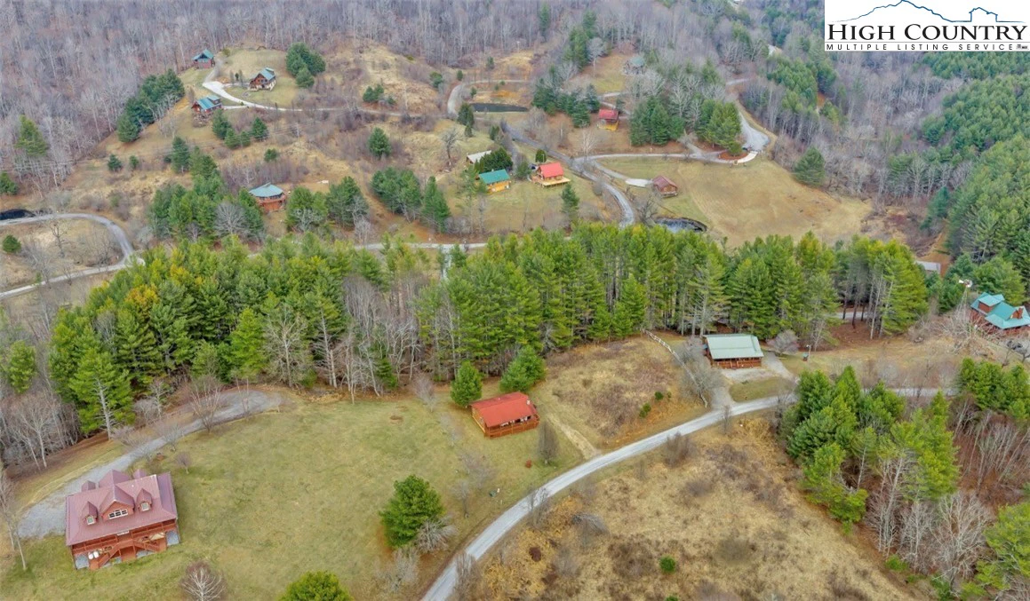 Image number 15 for the current listing