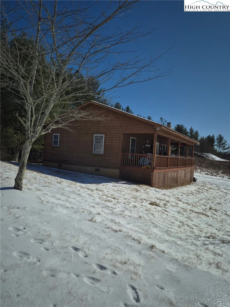 Image number 19 for the current listing