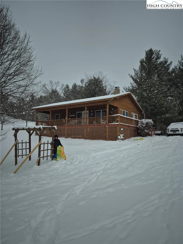 Image number 20 for the current listing