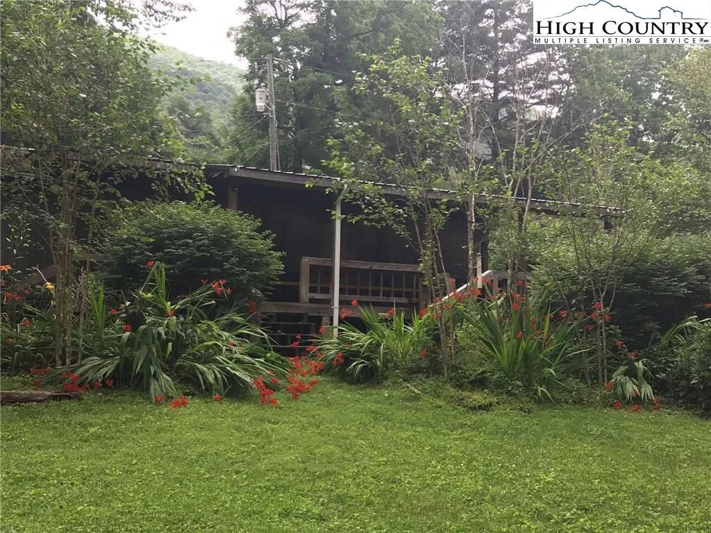 Image number 12 for the current listing