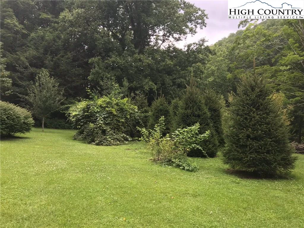 Image number 9 for the current listing
