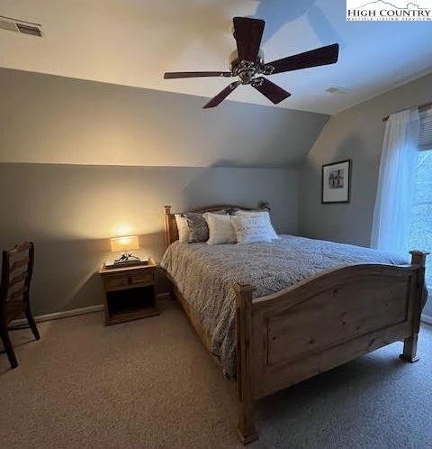 Image number 6 for the current listing