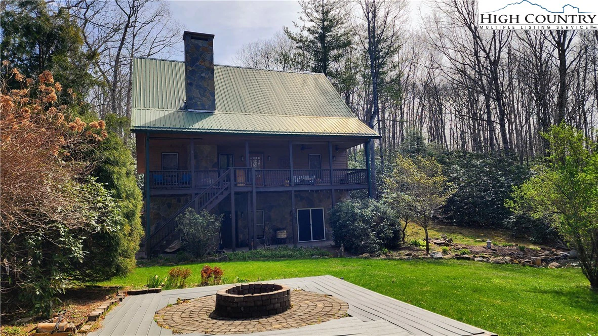Image number 16 for the current listing