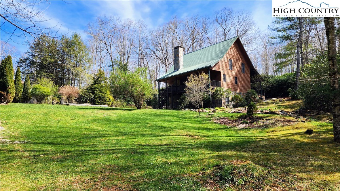 Image number 17 for the current listing