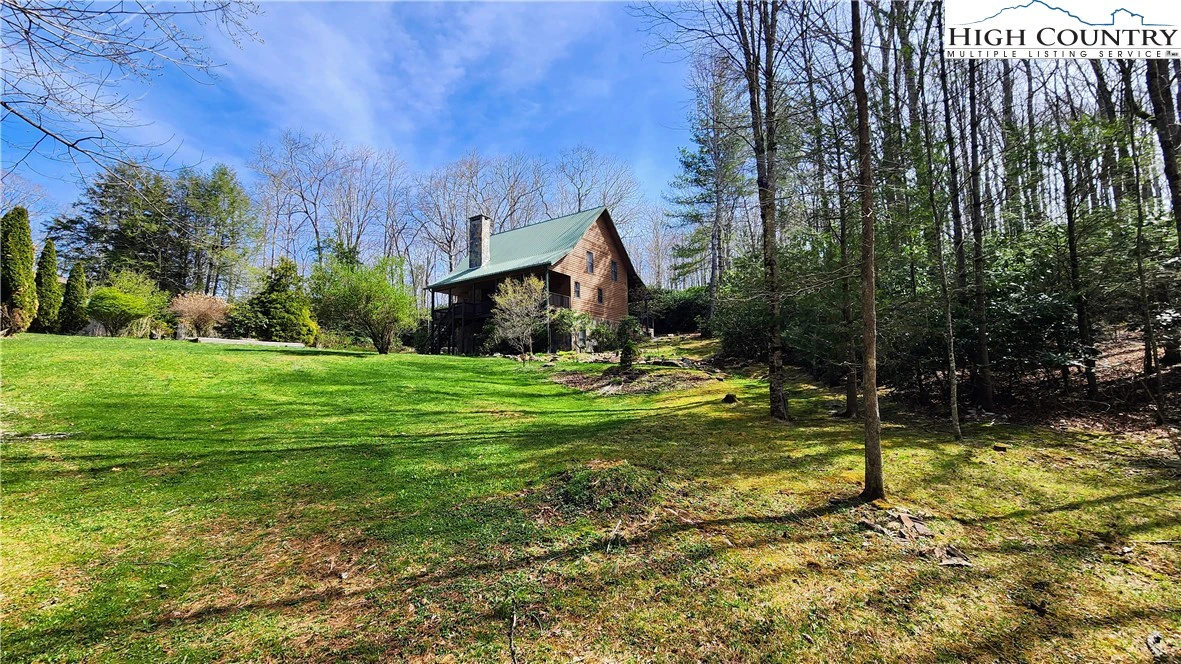 Image number 18 for the current listing