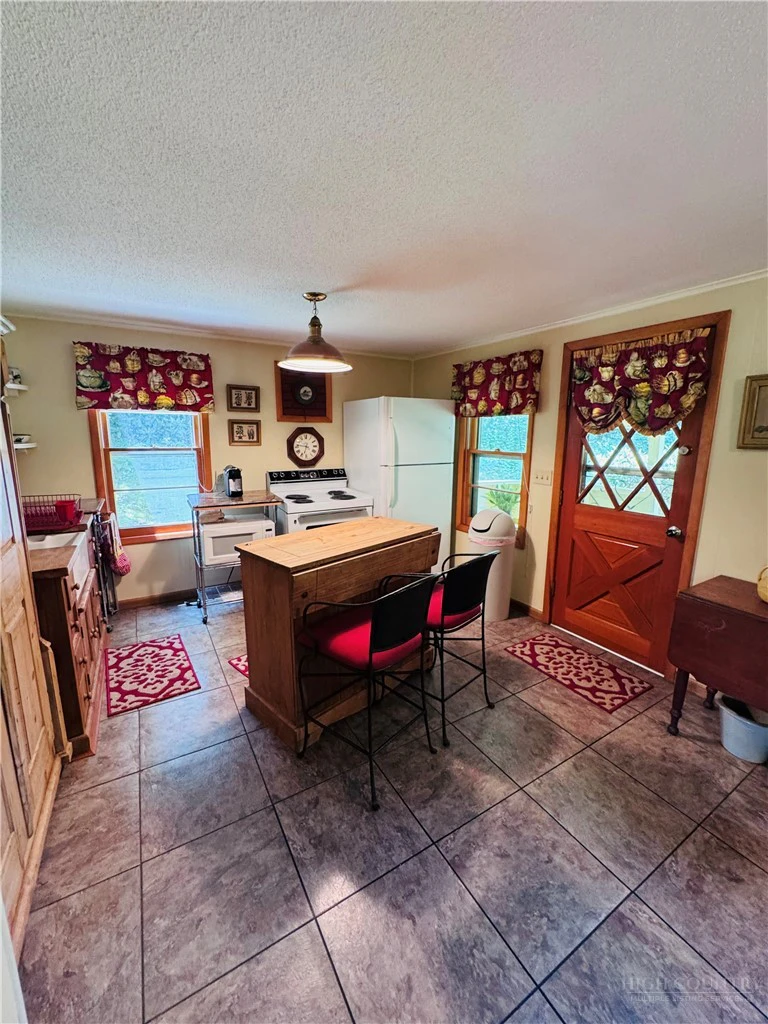 Image number 7 for the current listing