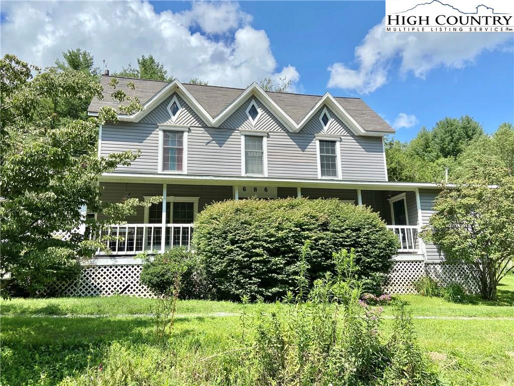 Image number 1 for the current listing
