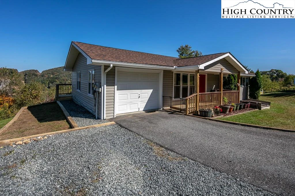 Image number 1 for the current listing