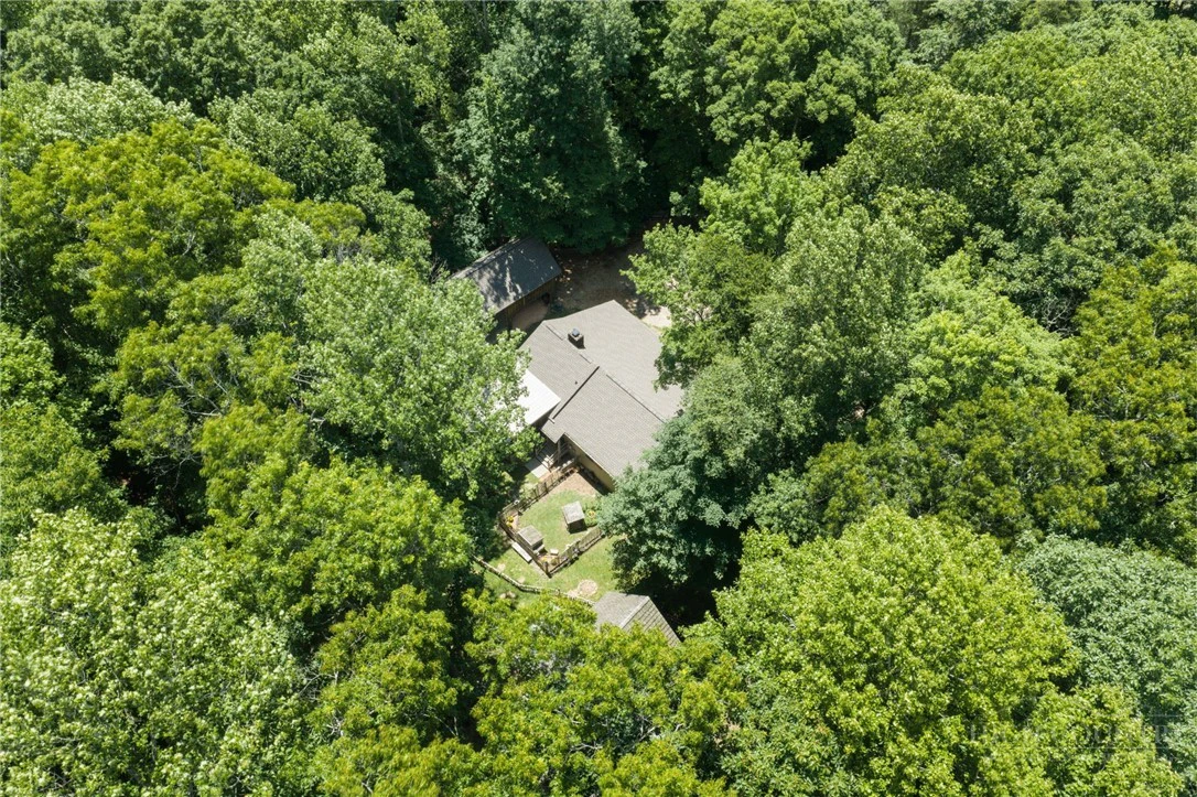 Image number 3 for the current listing