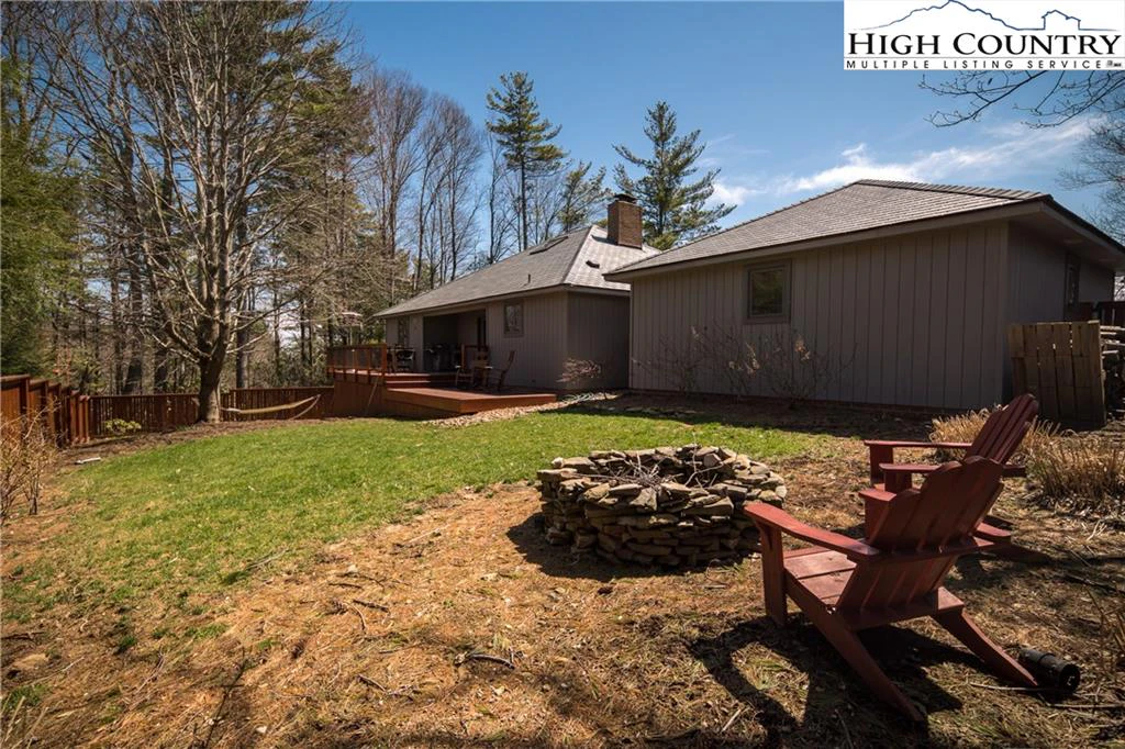 Image number 5 for the current listing