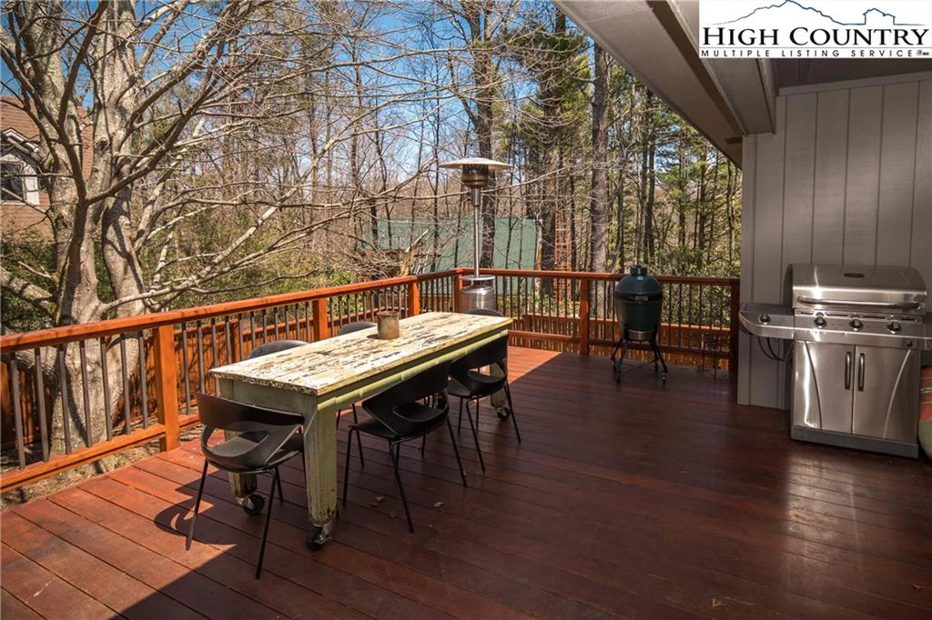 Image number 6 for the current listing