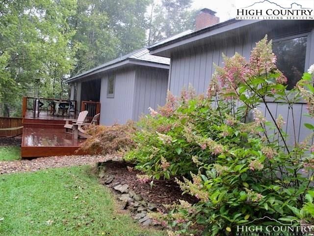 Image number 15 for the current listing