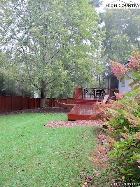 Image number 18 for the current listing