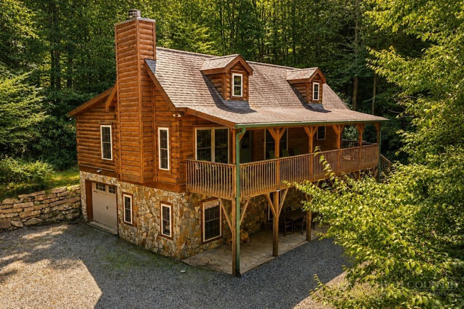 Image number 1 for the current listing