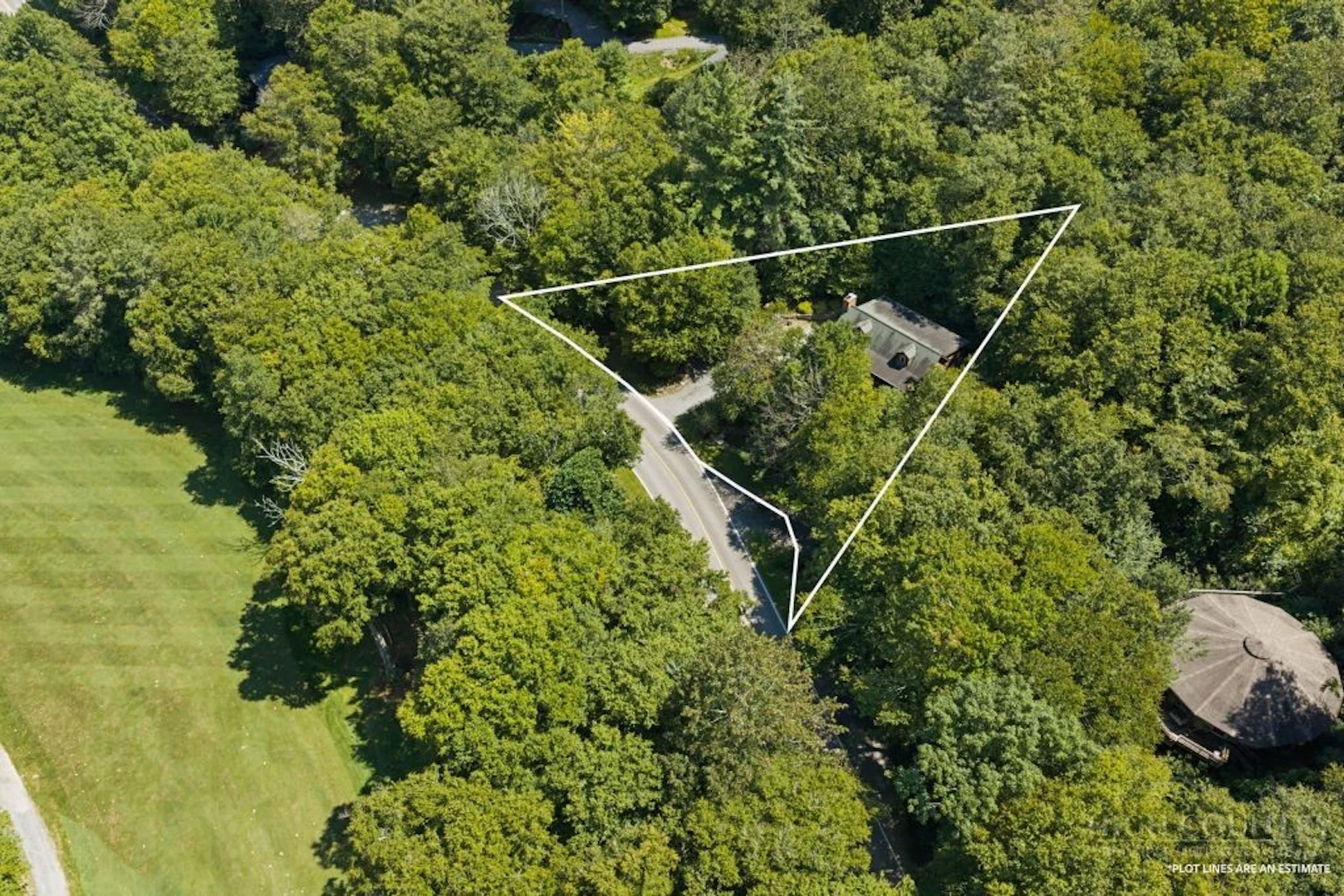 Image number 3 for the current listing