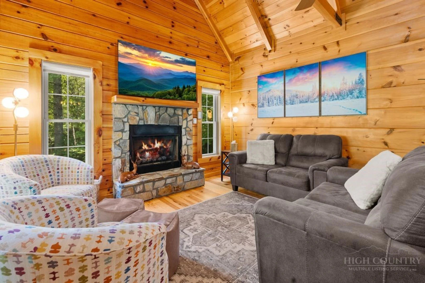 Image number 8 for the current listing