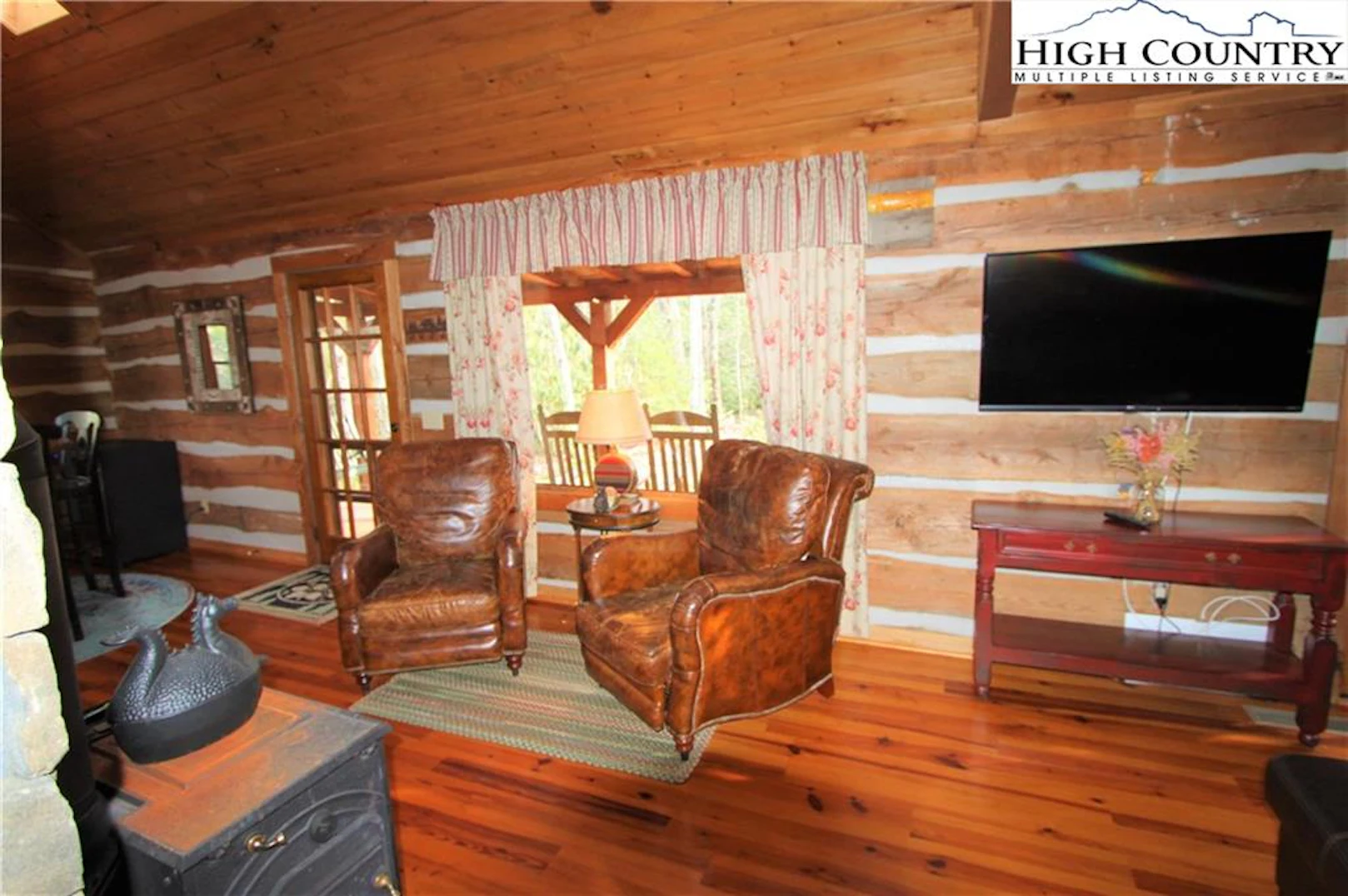 Image number 4 for the current listing