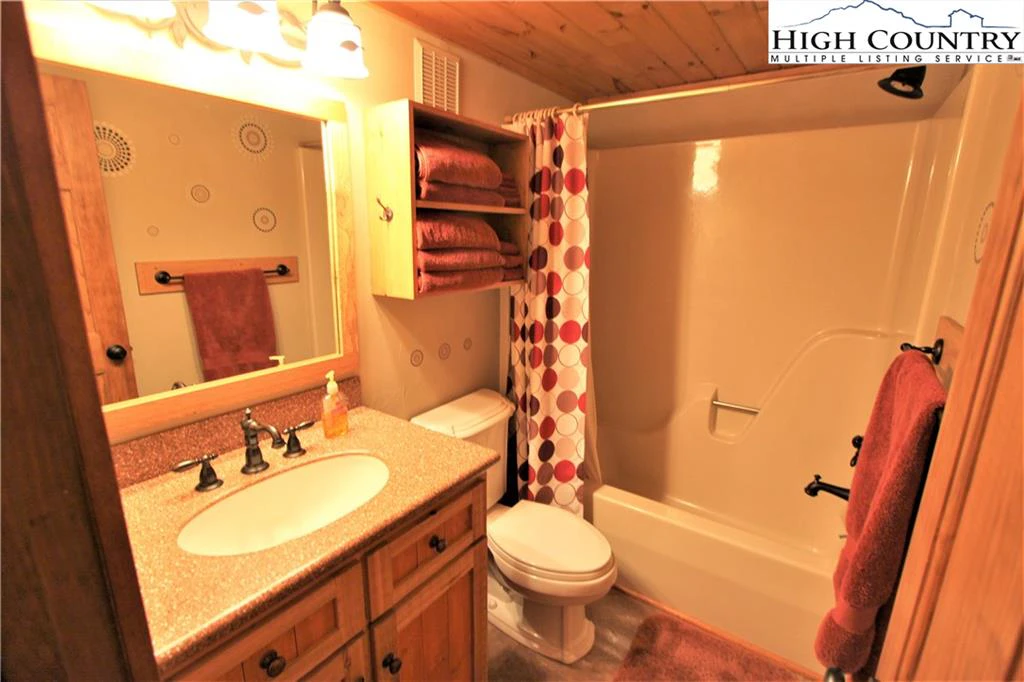 Image number 8 for the current listing
