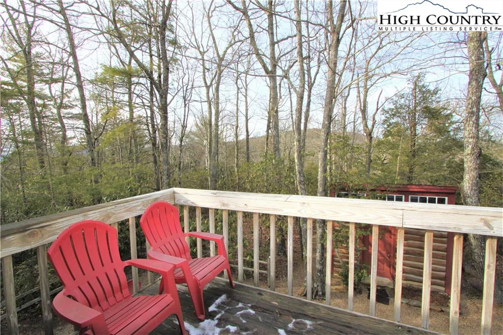 Image number 10 for the current listing