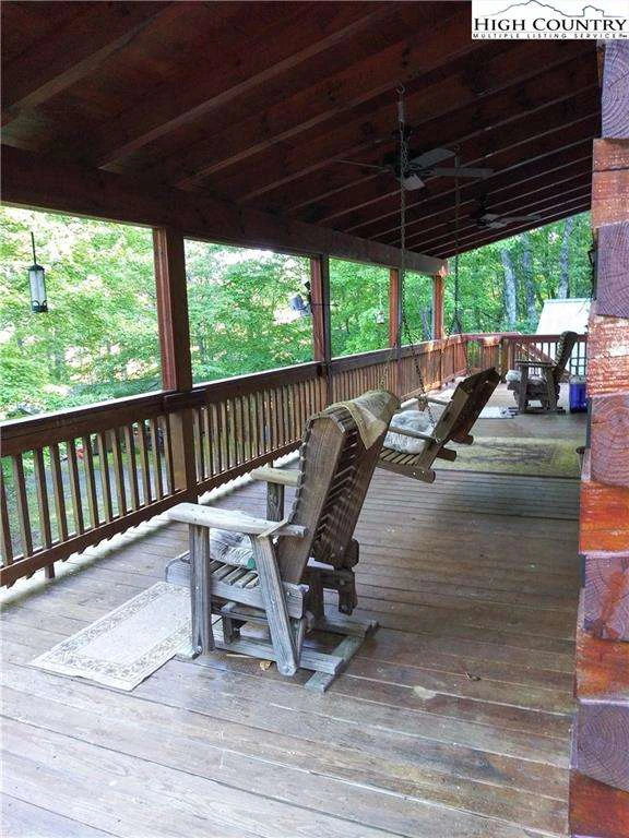 Image number 25 for the current listing
