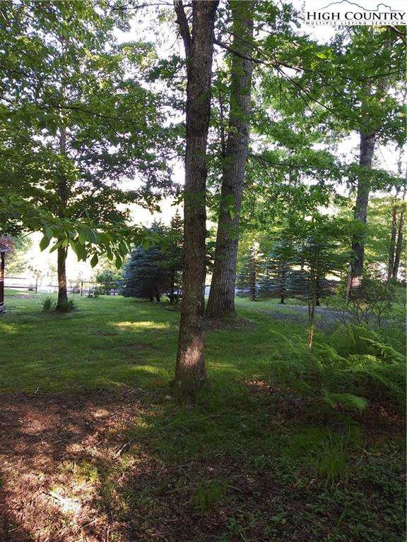 Image number 4 for the current listing