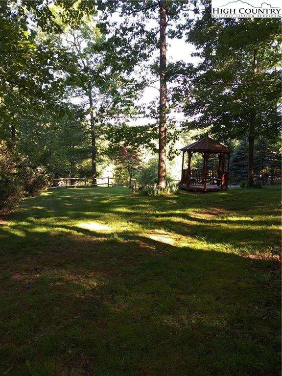 Image number 3 for the current listing
