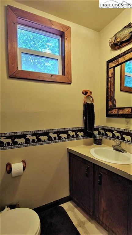 Image number 11 for the current listing