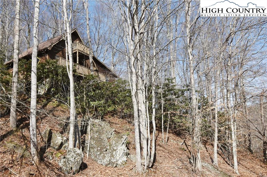 Image number 1 for the current listing