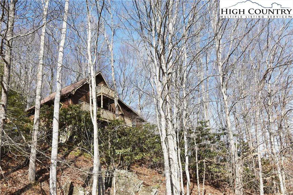 Image number 3 for the current listing