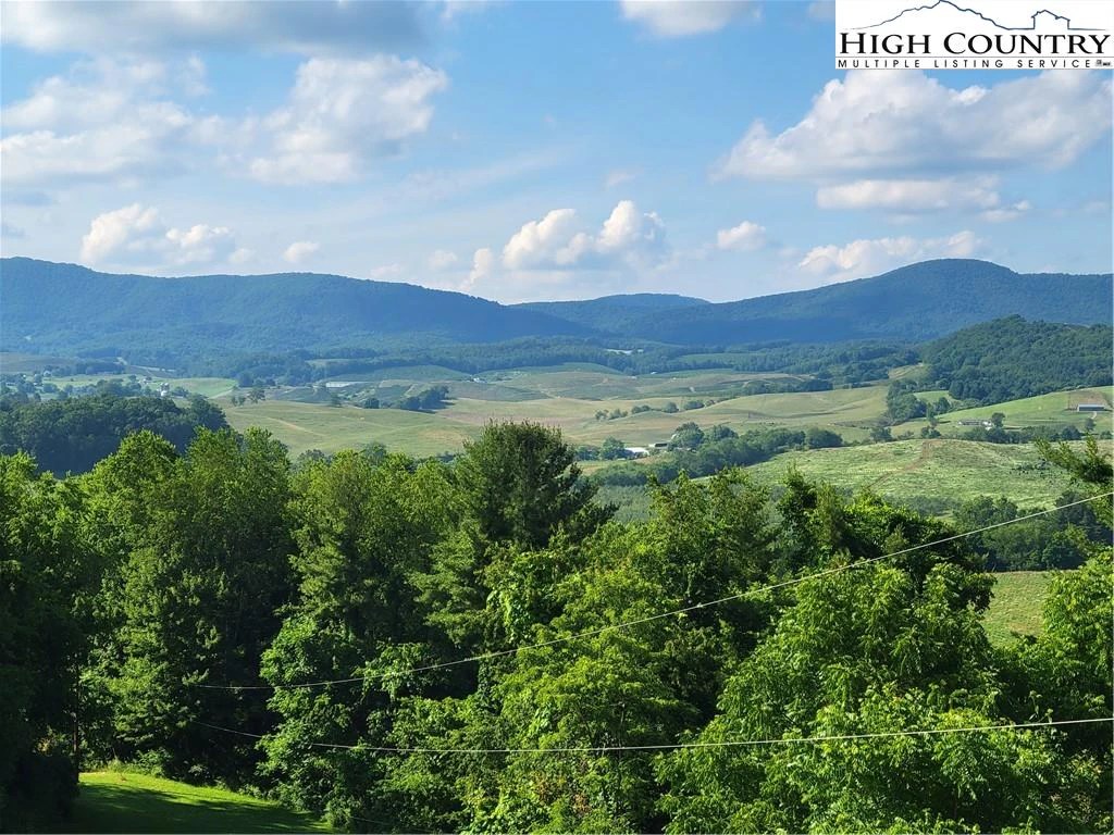 Image number 6 for the current listing