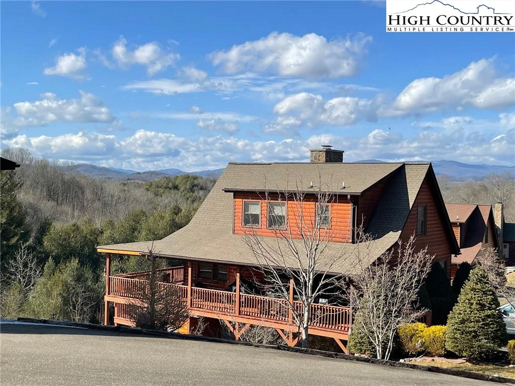 Image number 1 for the current listing