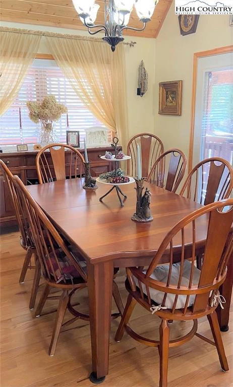 Image number 5 for the current listing
