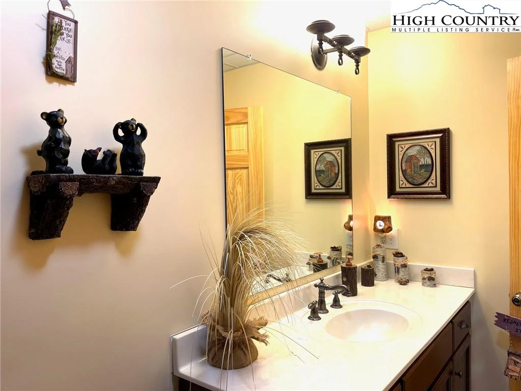 Image number 8 for the current listing