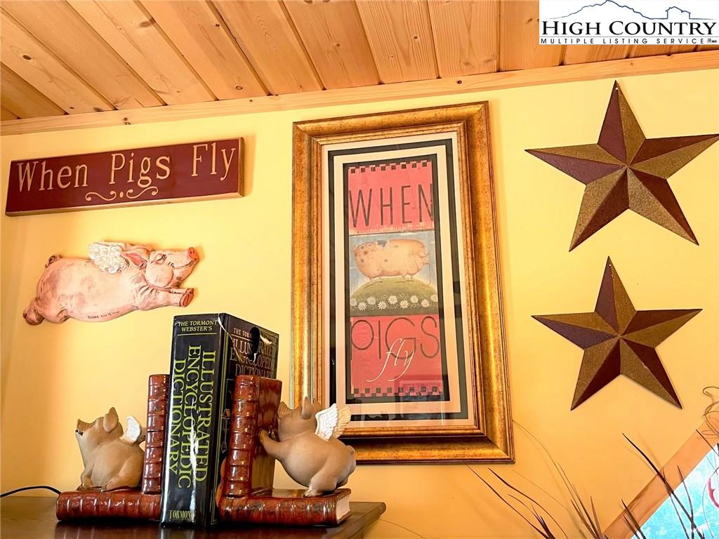 Image number 11 for the current listing