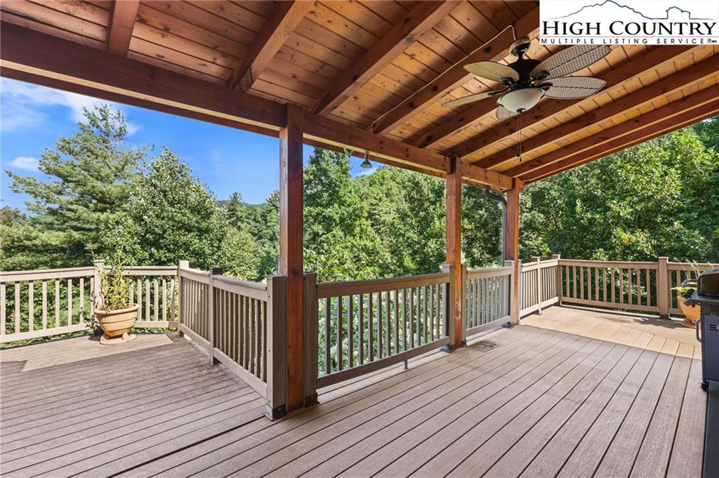 Image number 2 for the current listing