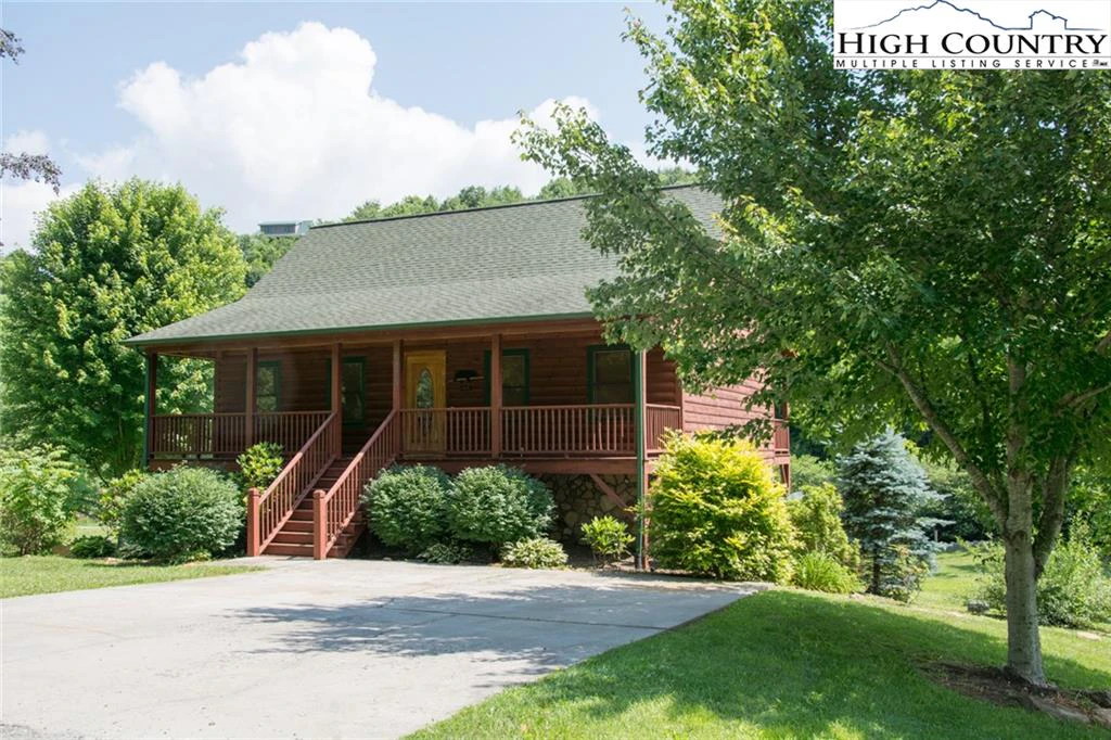 Image number 21 for the current listing