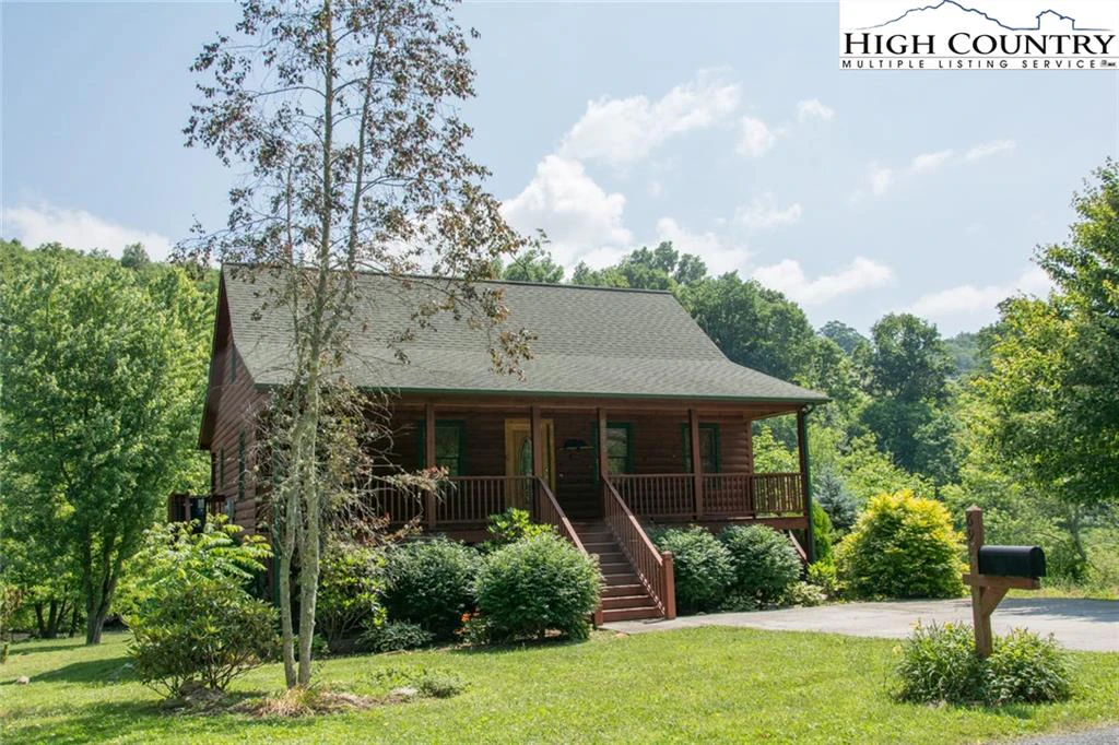 Image number 20 for the current listing