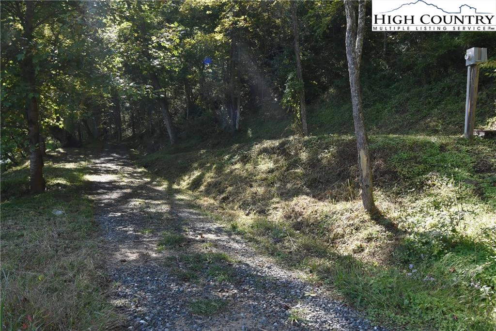 Image number 3 for the current listing