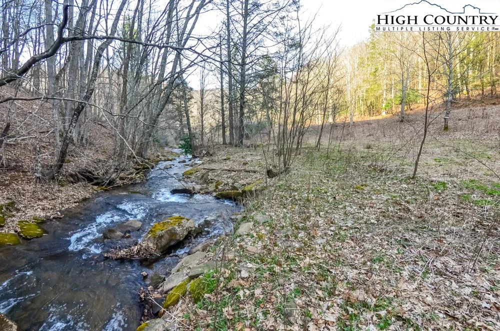 Image number 3 for the current listing
