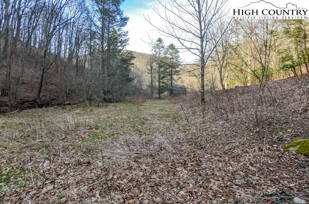 Image number 7 for the current listing