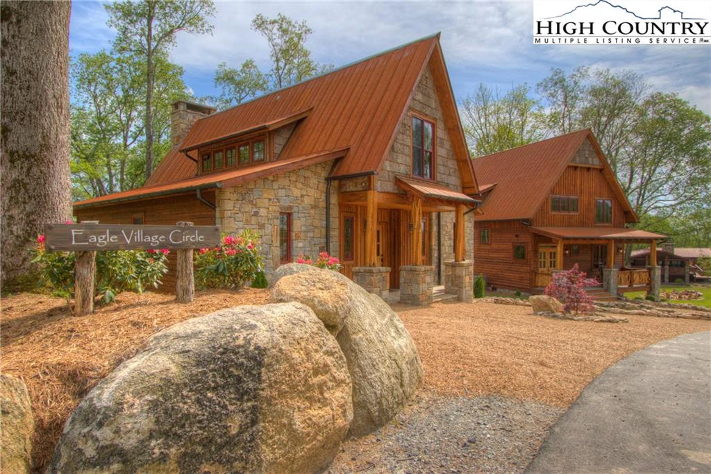Image number 22 for the current listing