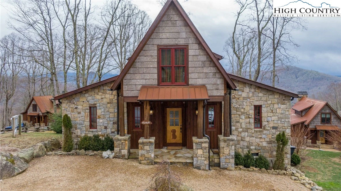 Image number 1 for the current listing