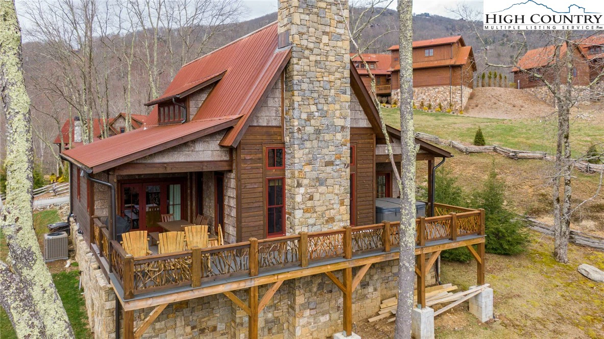 Image number 6 for the current listing