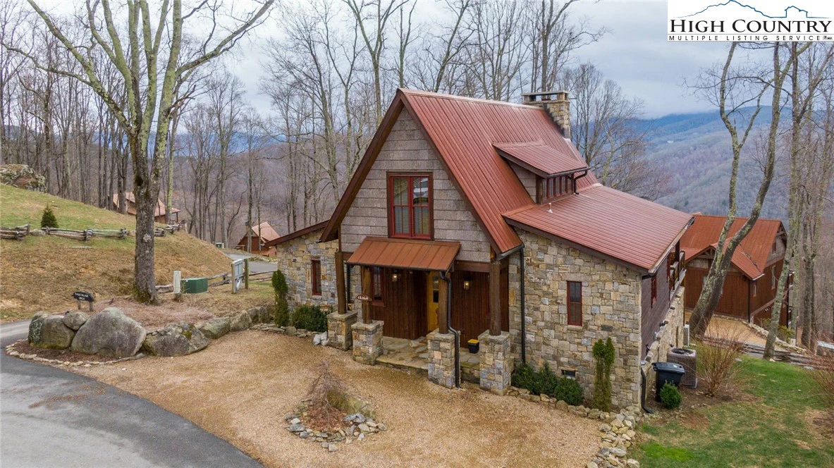 Image number 7 for the current listing