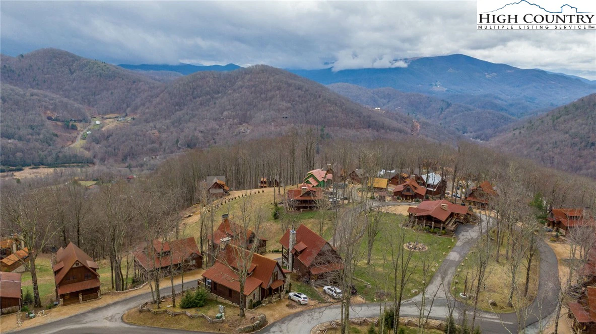 Image number 8 for the current listing