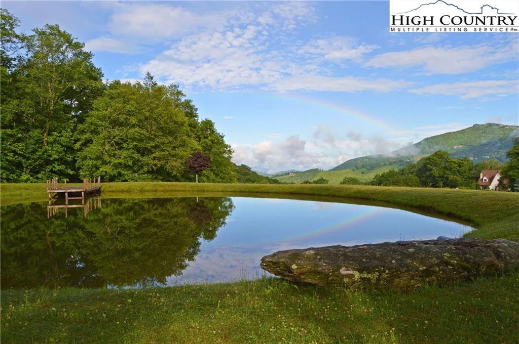 Image number 6 for the current listing