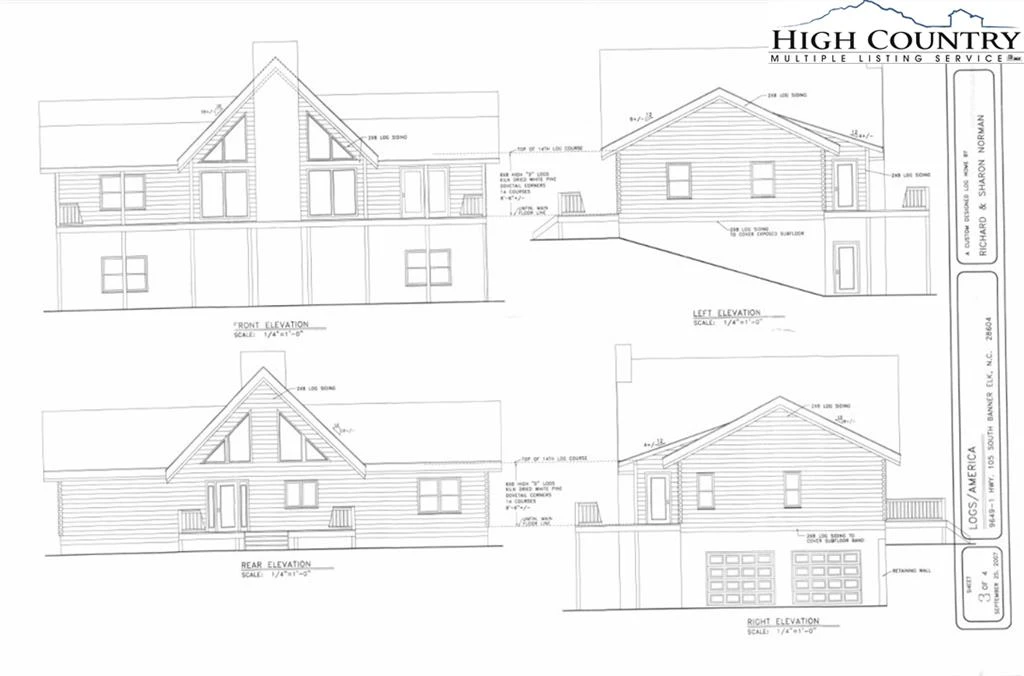 Image number 5 for the current listing