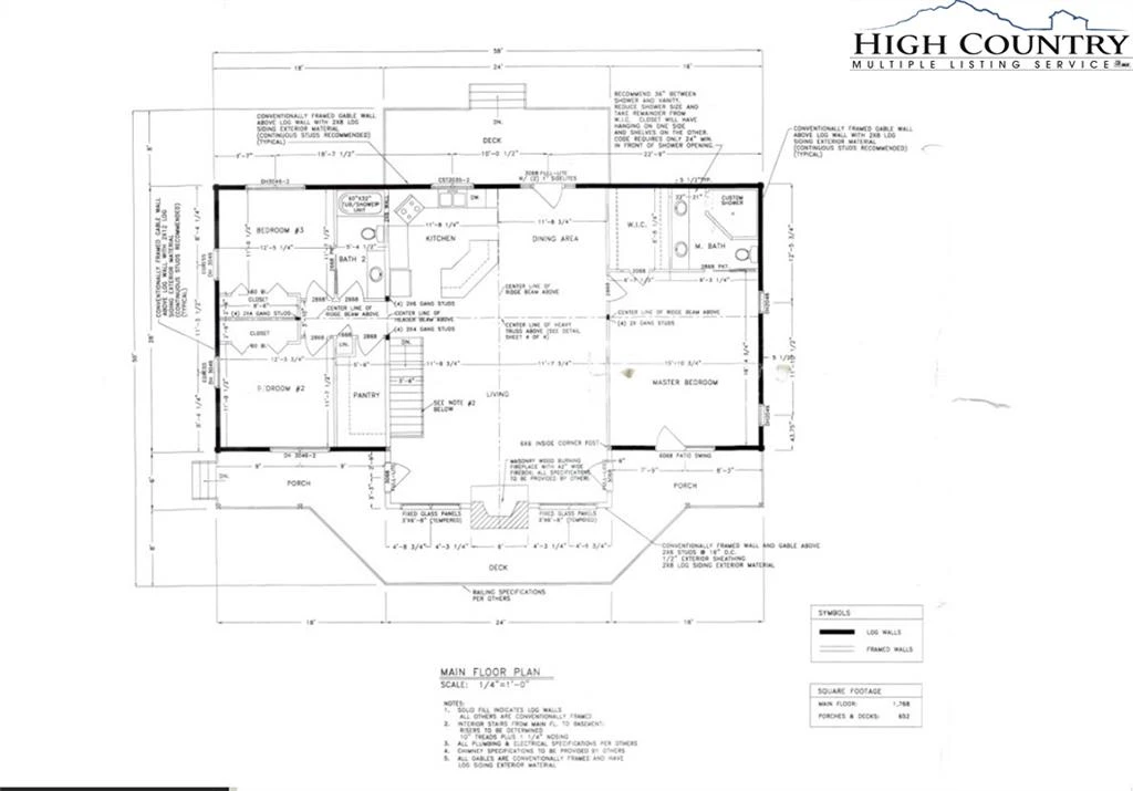 Image number 4 for the current listing