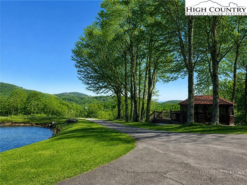 Image number 12 for the current listing