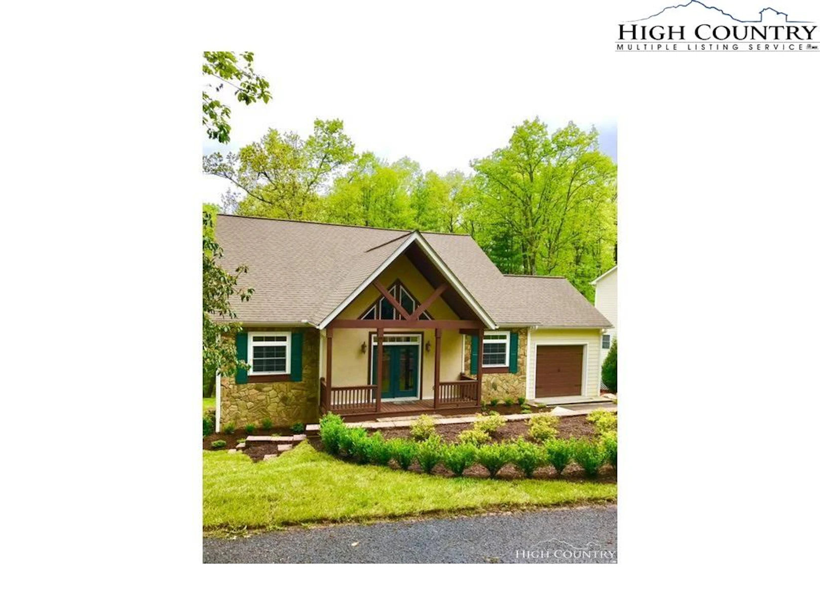 Image number 1 for the current listing